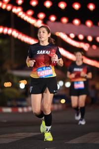 BIB: 
                            <button type="button" onclick="openModal(23732025)" class="btn btn-primary btn-sm float-right btn-popup" data-toggle="modal" data-target=".modal-high-quality">
                        <i class="fas fa-shopping-cart"></i> Add to Cart
                    </button>
                                            <button type="button" onclick="isThisMe(23732025, true)" class="btn btn-success btn-sm float-right btn-popup btn-isme hidden" data-toggle="tooltip" data-placement="bottom" title="นี่คือรูปของคุณใช่ไหม คลิกที่นี่เพื่อเอาเข้าอัลบั้ม">
                        <i class="fas fa-plus"></i> Add to album
                    </button>
                    <button type="button" onclick="isThisMe(23732025, false)" class="btn btn-warning btn-sm float-right btn-popup btn-isnotme hidden">
                        <i class="fas fa-ban"></i> Remove from album
                    </button>